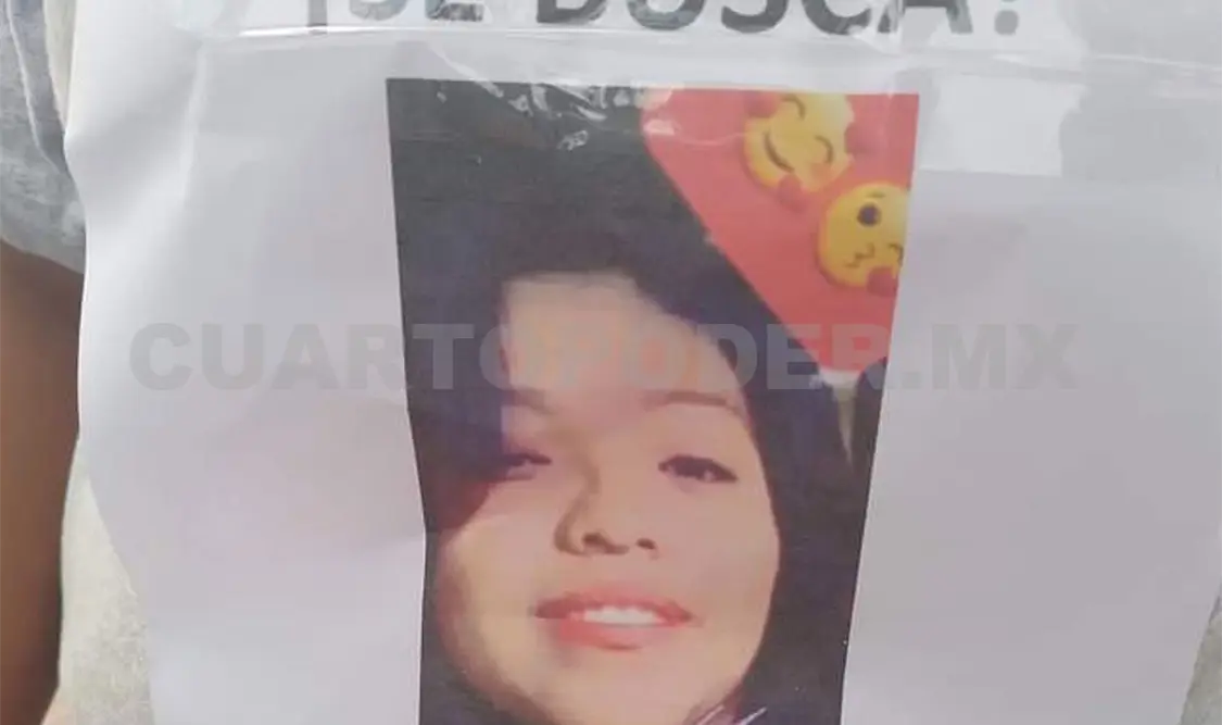 No pudieron denunciar; joven apareció sin vida