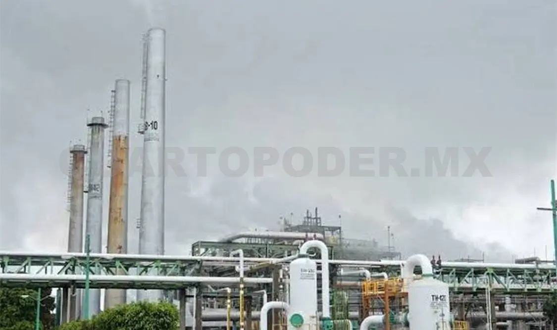 Chiapas registra mayor reducción de pobreza a nivel nacional