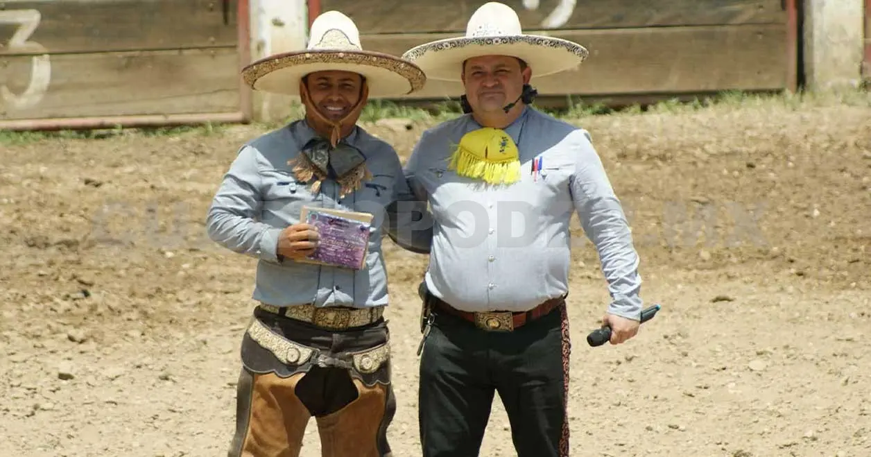 Yajalón, líder de la Ruta del Café