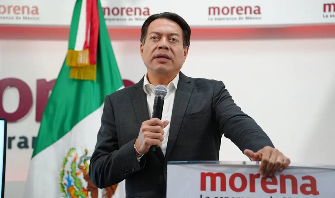 Hacen encerrona para definir encuestadoras
