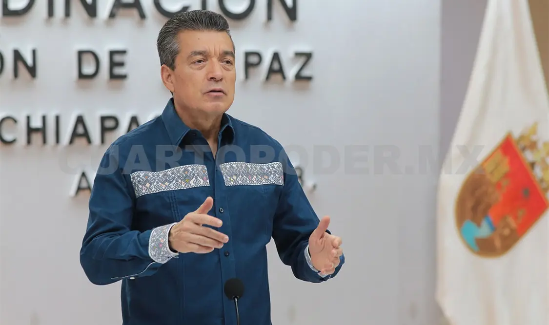 Reducción de la pobreza, trabajo en conjunto con AMLO