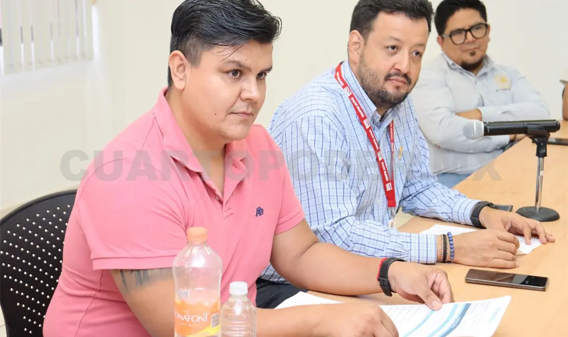 Registro de marcas, clave para negocios formales