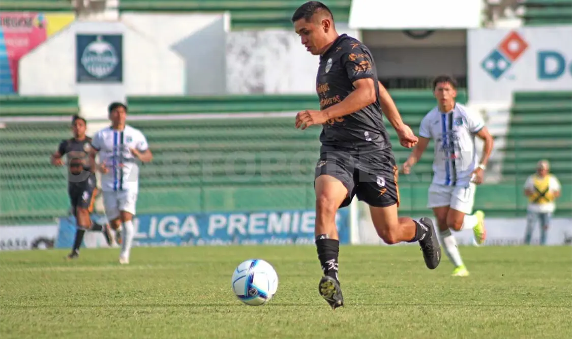 Cafetaleros con difícil aduana en Veracruz