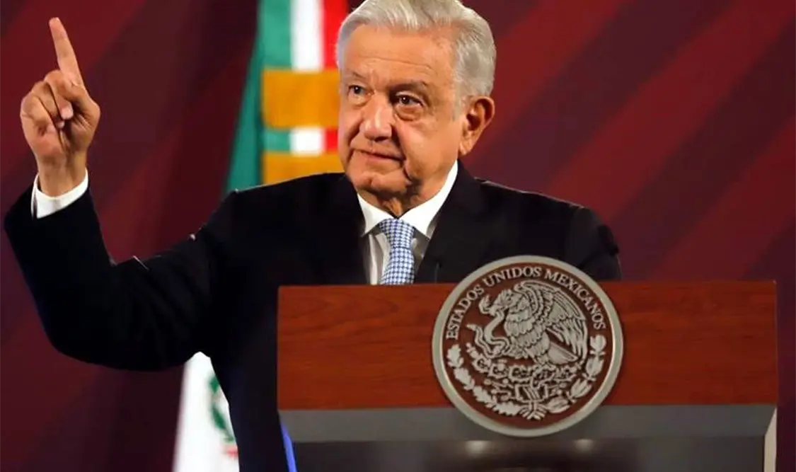 Descarta trabas en acceso a carpetas de investigación