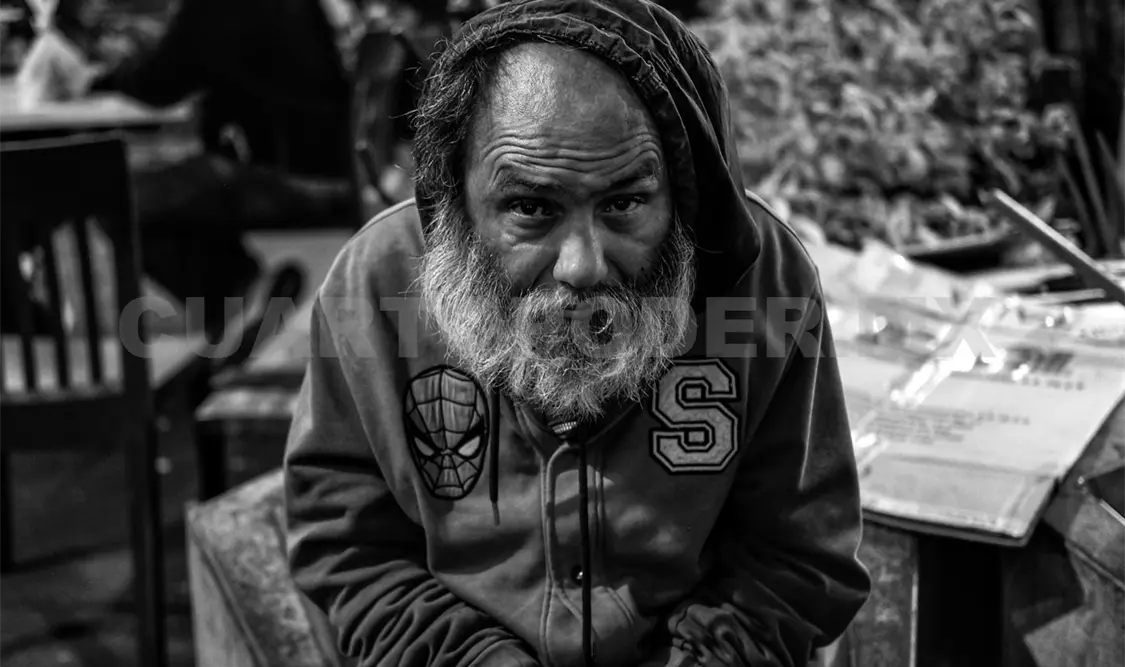 Día Mundial de la Fotografía