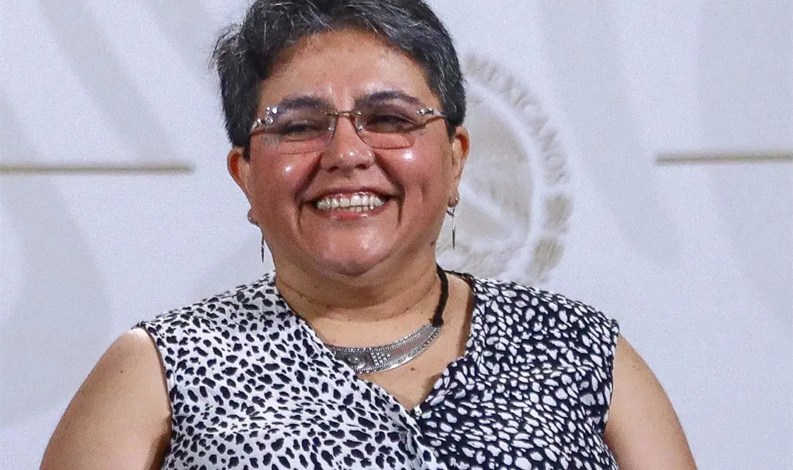 Ni aranceles por maíz, ni panel por energía