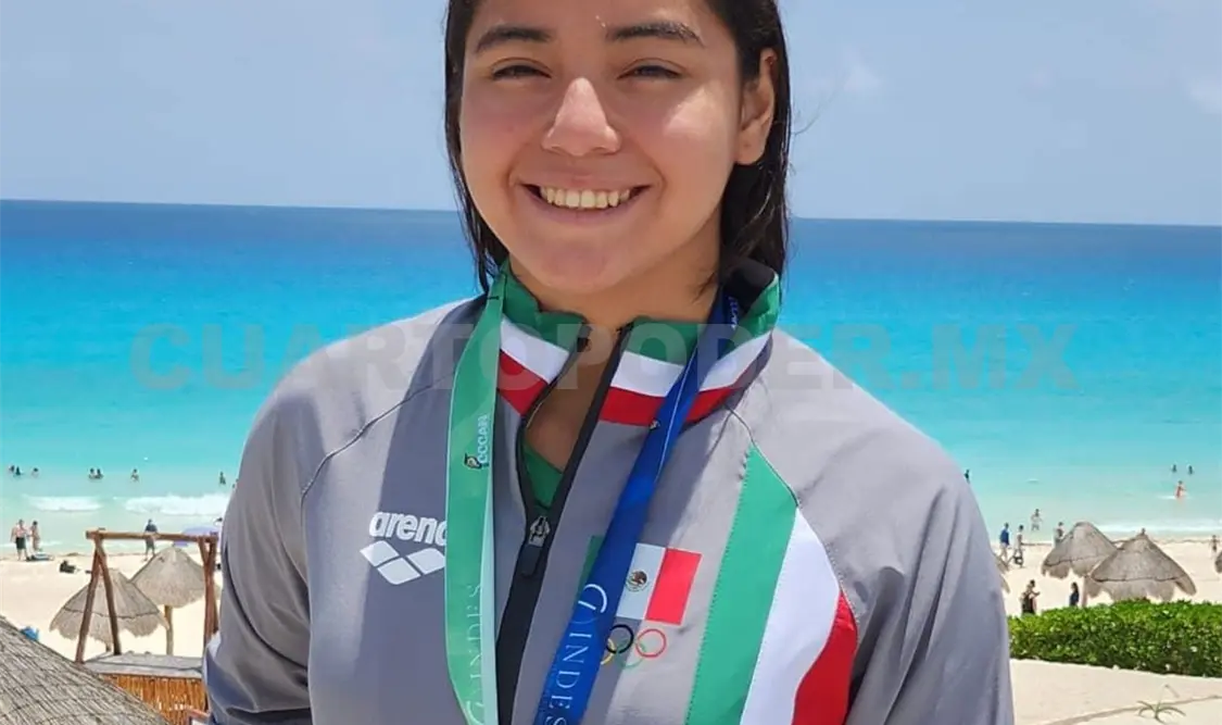 Villaflores, tierra de jóvenes campeones