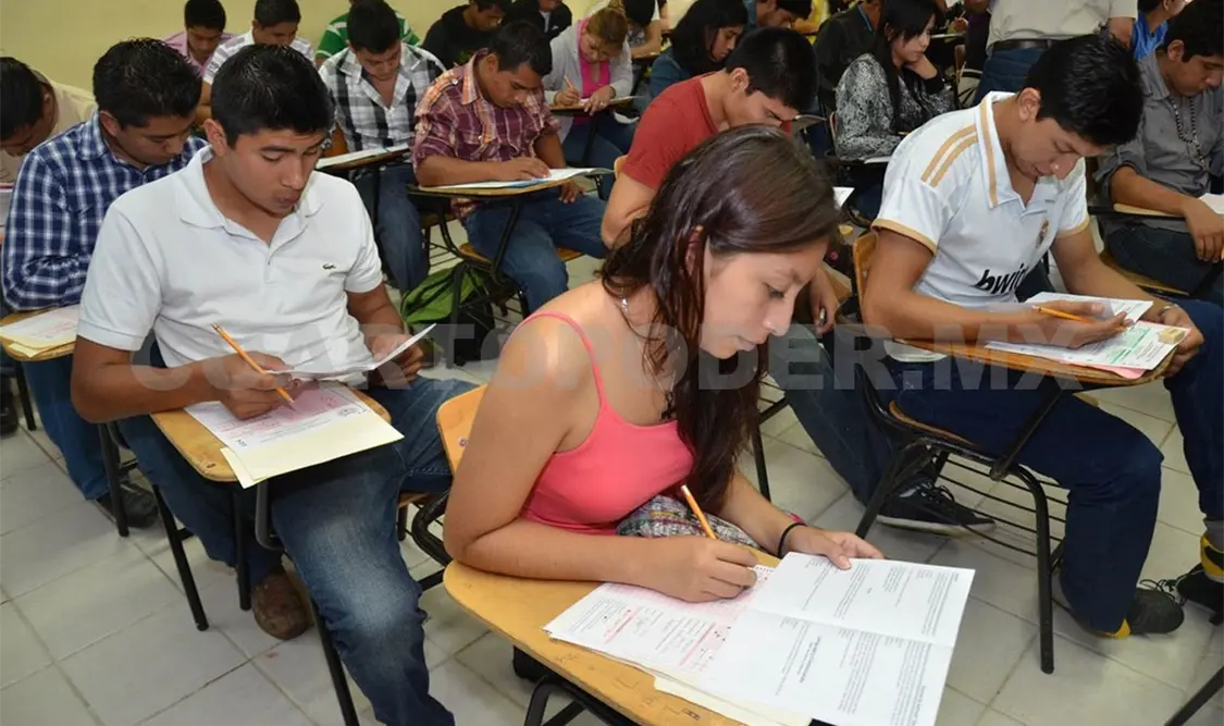 Abierta convocatoria para estancias