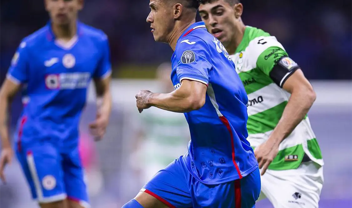Chivas, a retomar el buen ritmo ante Xolos