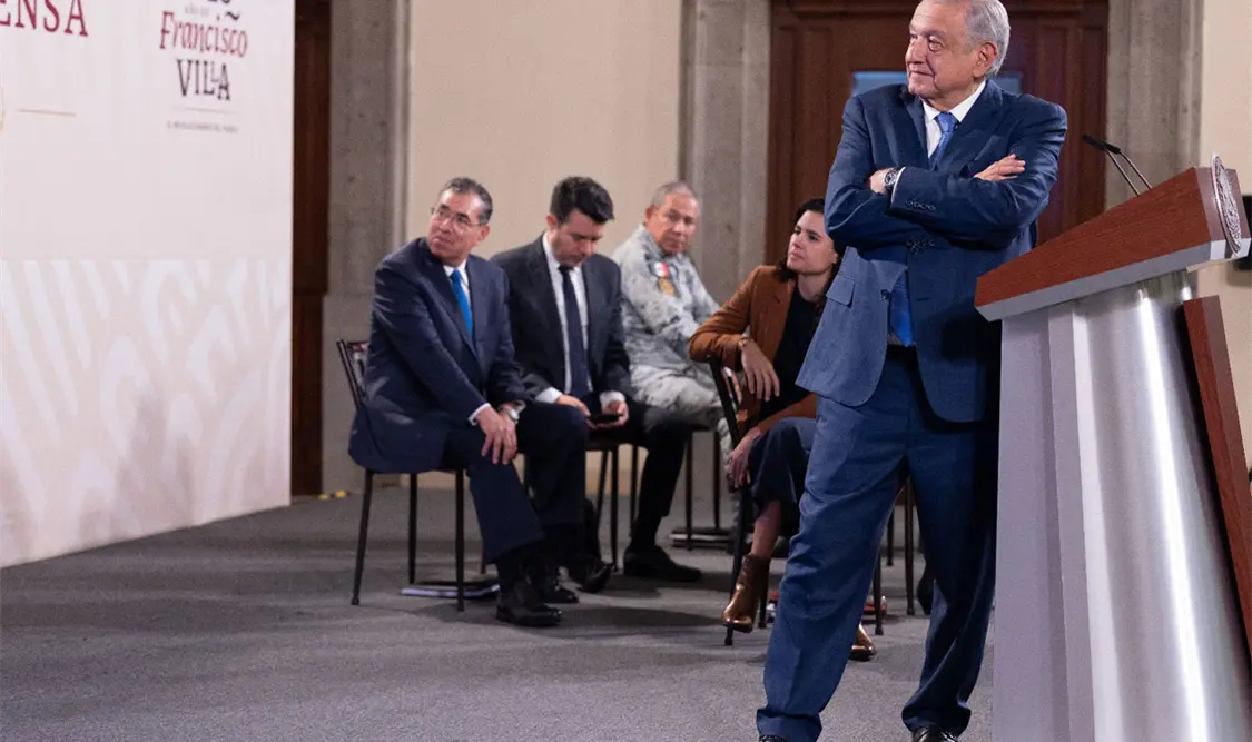 Padres de familia decidirán sobre los LTG