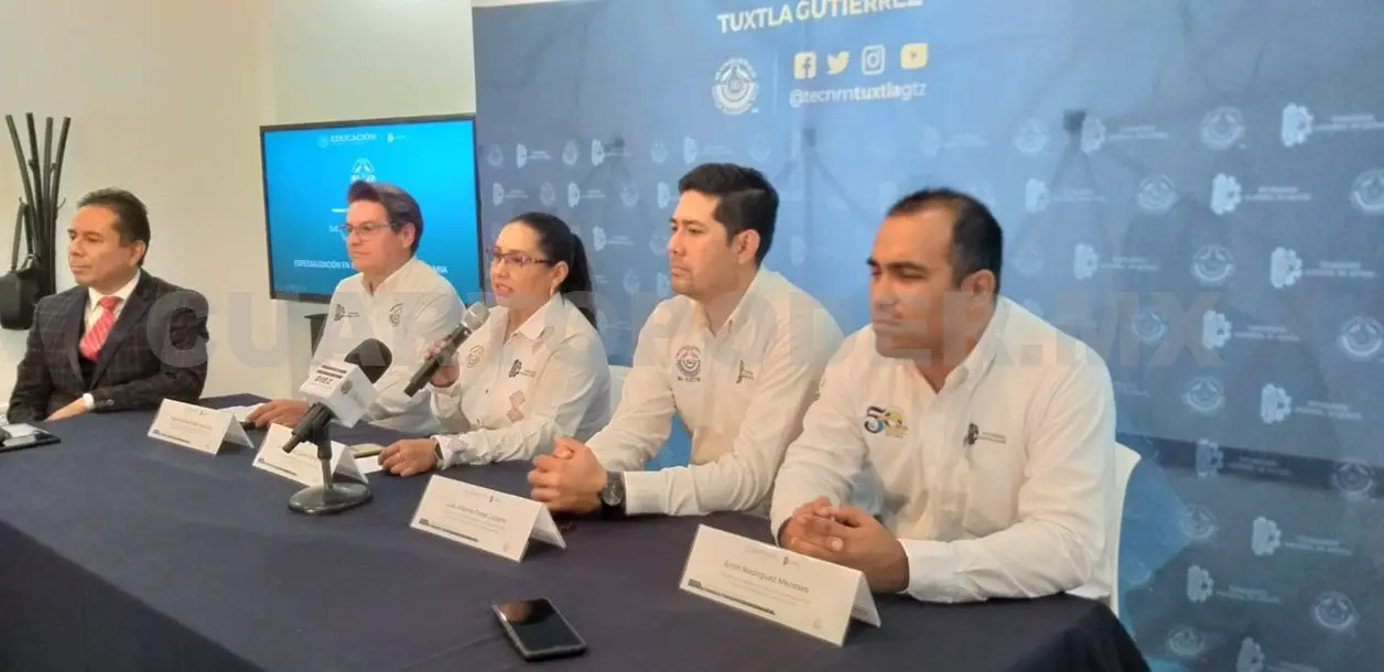 Inician Especialización en Economía Social