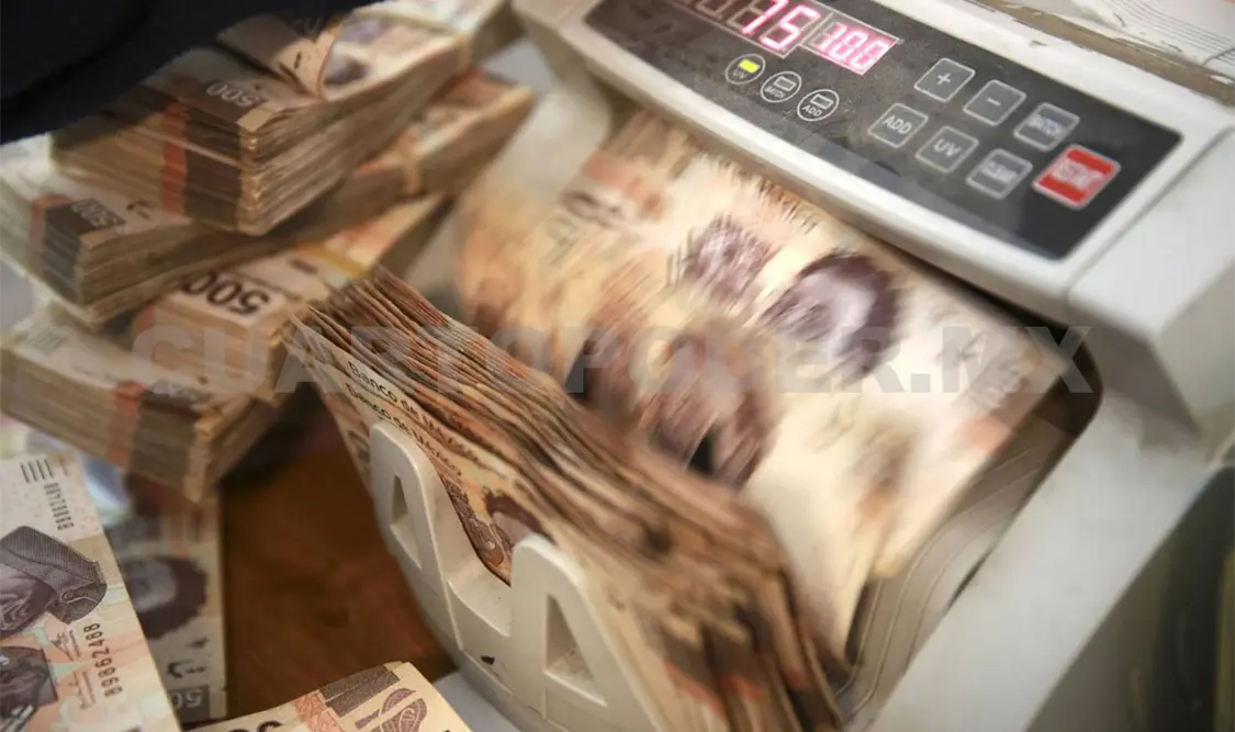Aumentar el aguinaldo impactaría mayor inflación