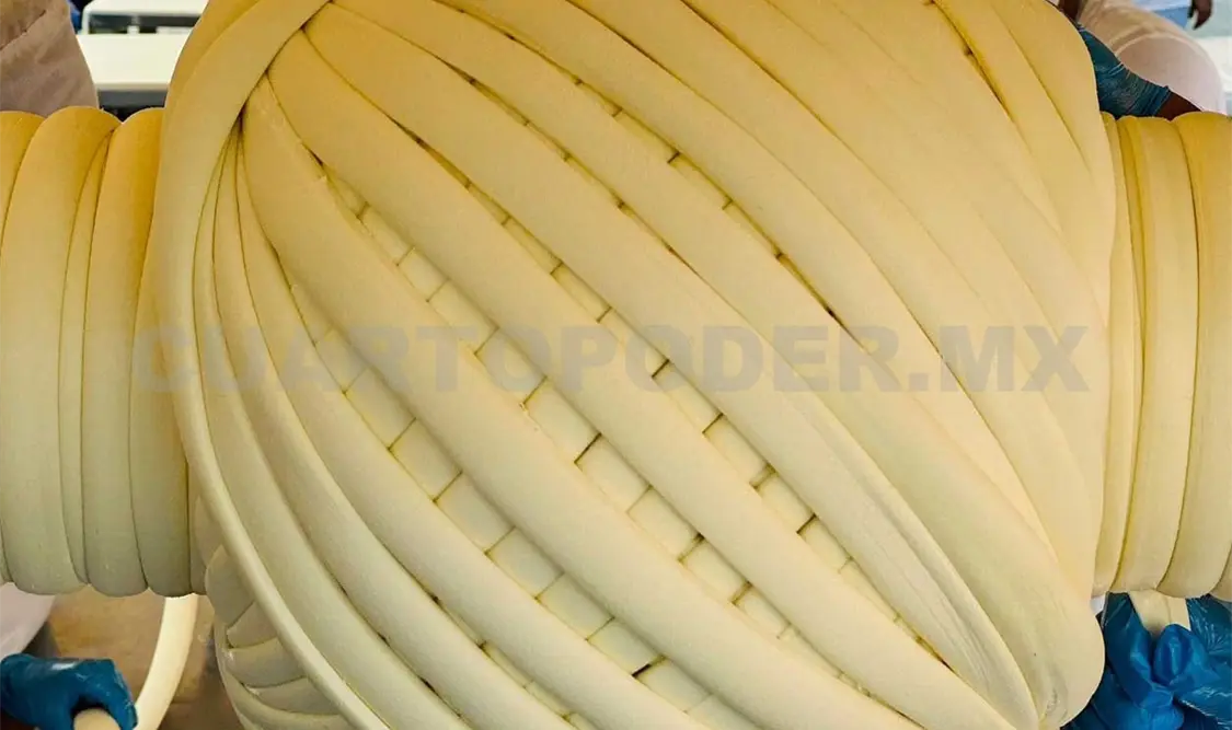 Pijijiapan listo para romper el Récord Guinness