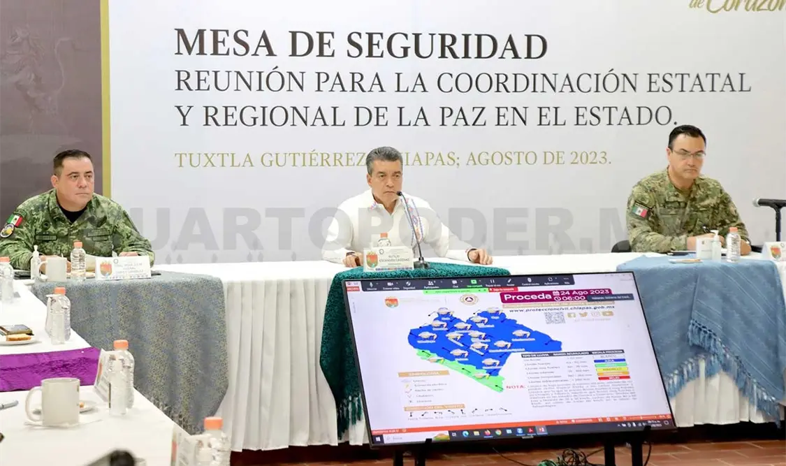 Piden contribuir en combate al mosquito transmisor del dengue