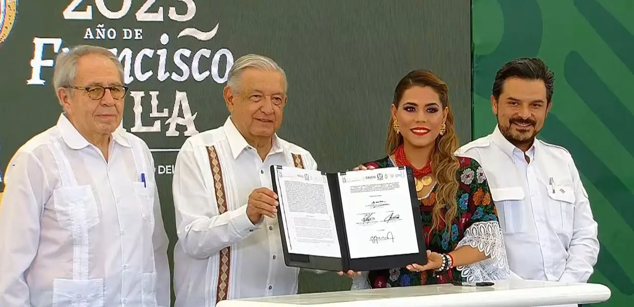 El lunes habrá LDTG en todas las escuelas