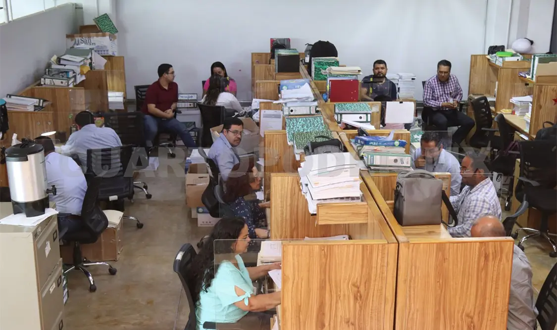 Patrones no podrían pagar doble aguinaldo