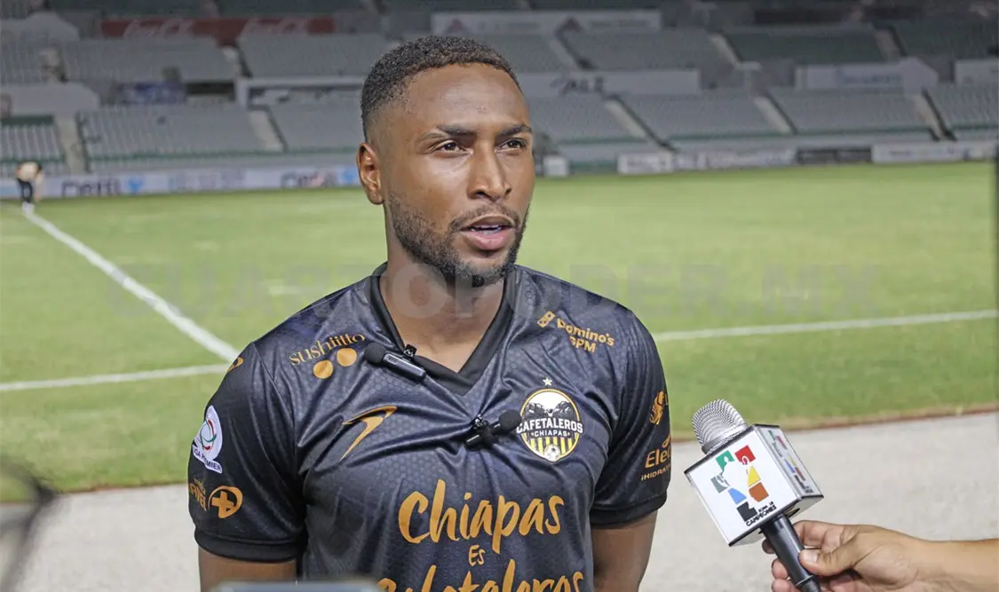 Crece la ola de futbolistas de Colombia