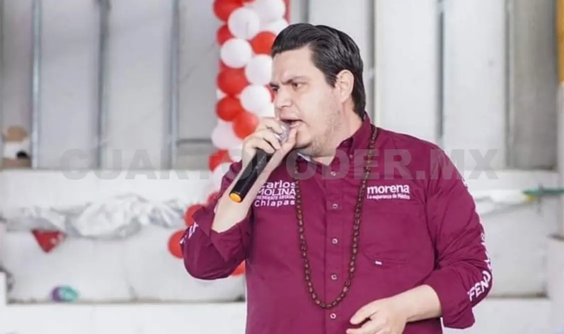 Hay confianza en la sabiduría del pueblo en las encuestas