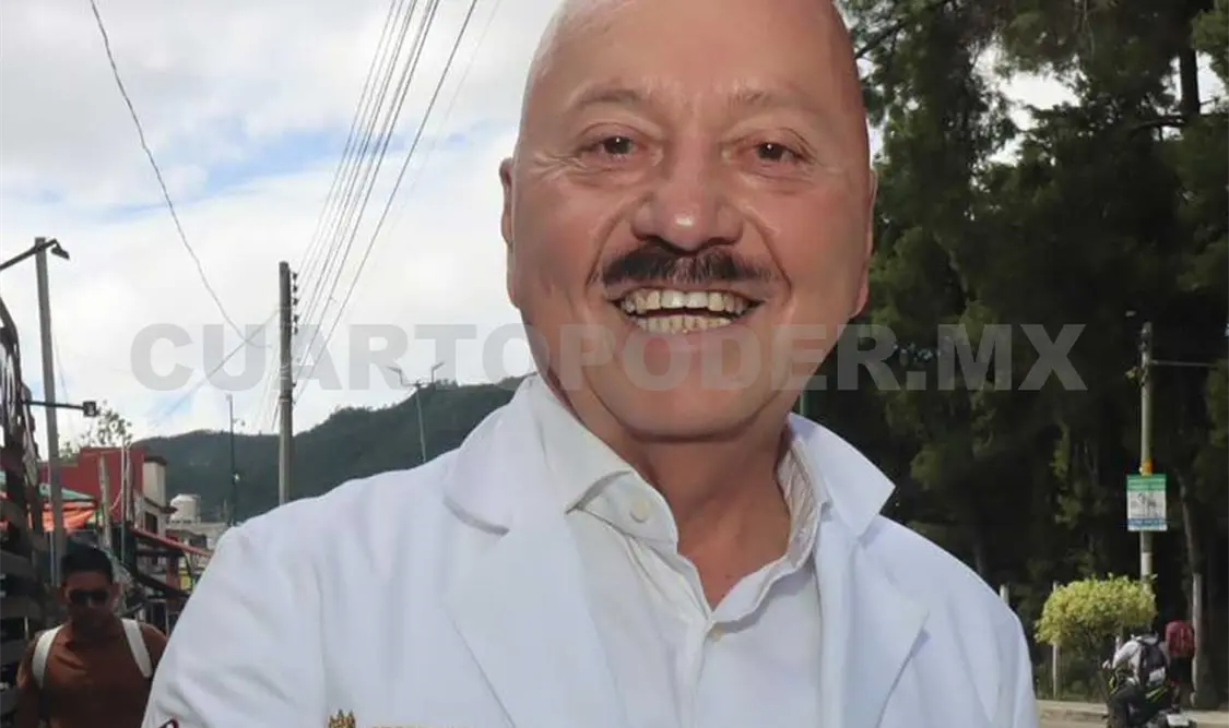 Comités de salud, partícipes de la transformación