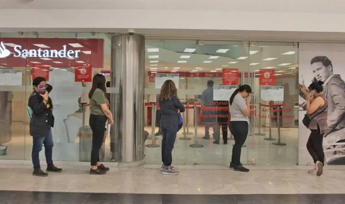 México mantendrá calificación crediticia en 2023