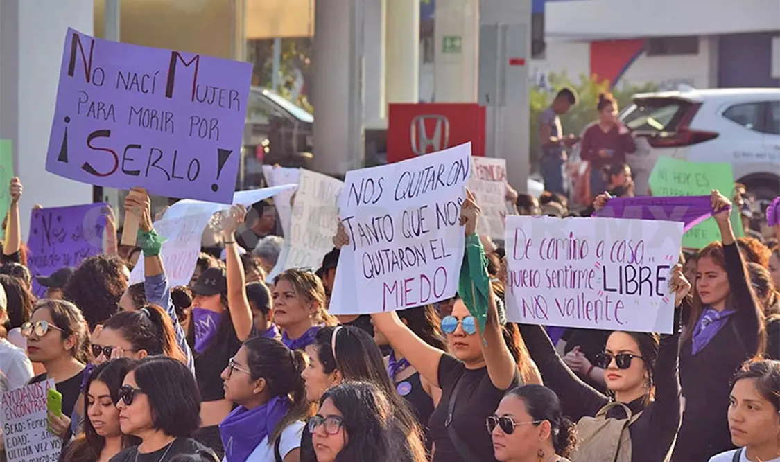 Subregistros ocultan incremento en número de desapariciones