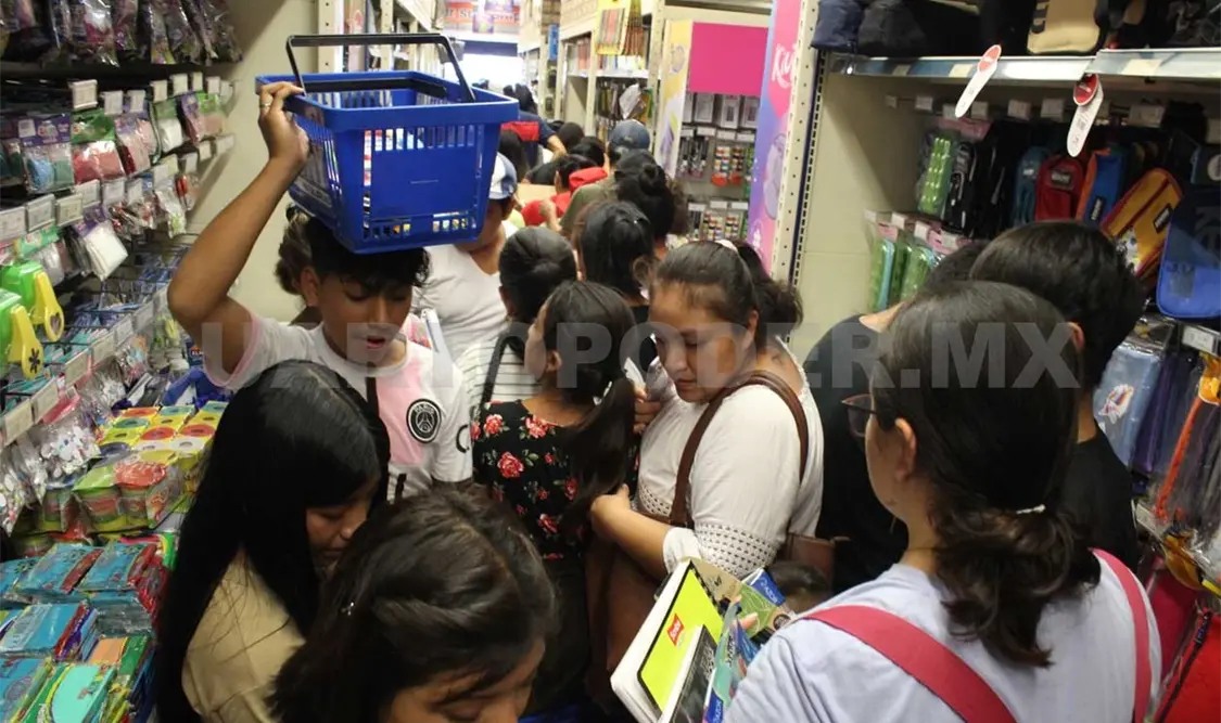 Repartió Fonacot 65 mdp en créditos a familias chiapanecas