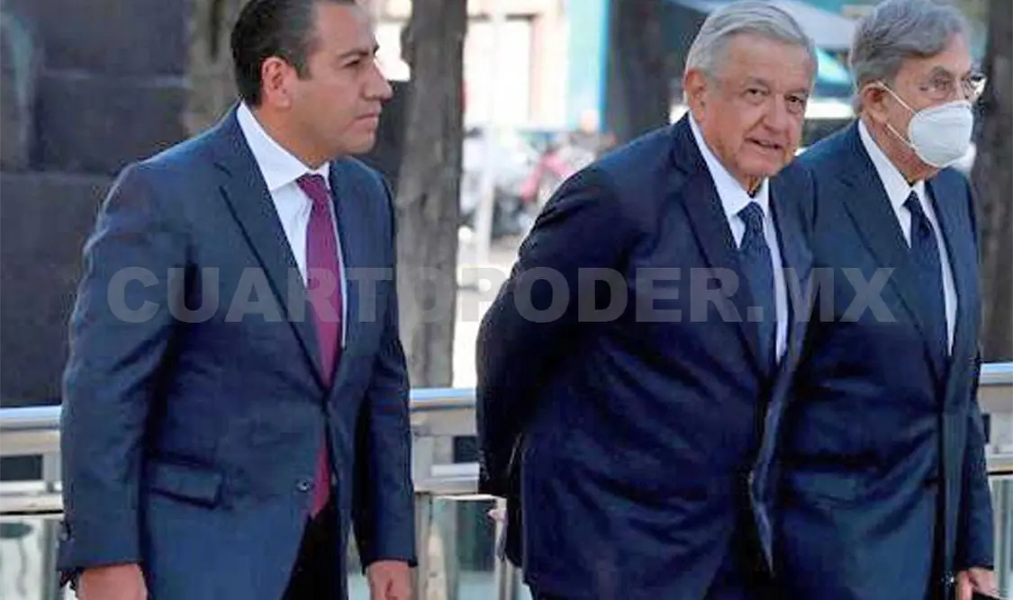 Senado continuará fortaleciendo la 4T