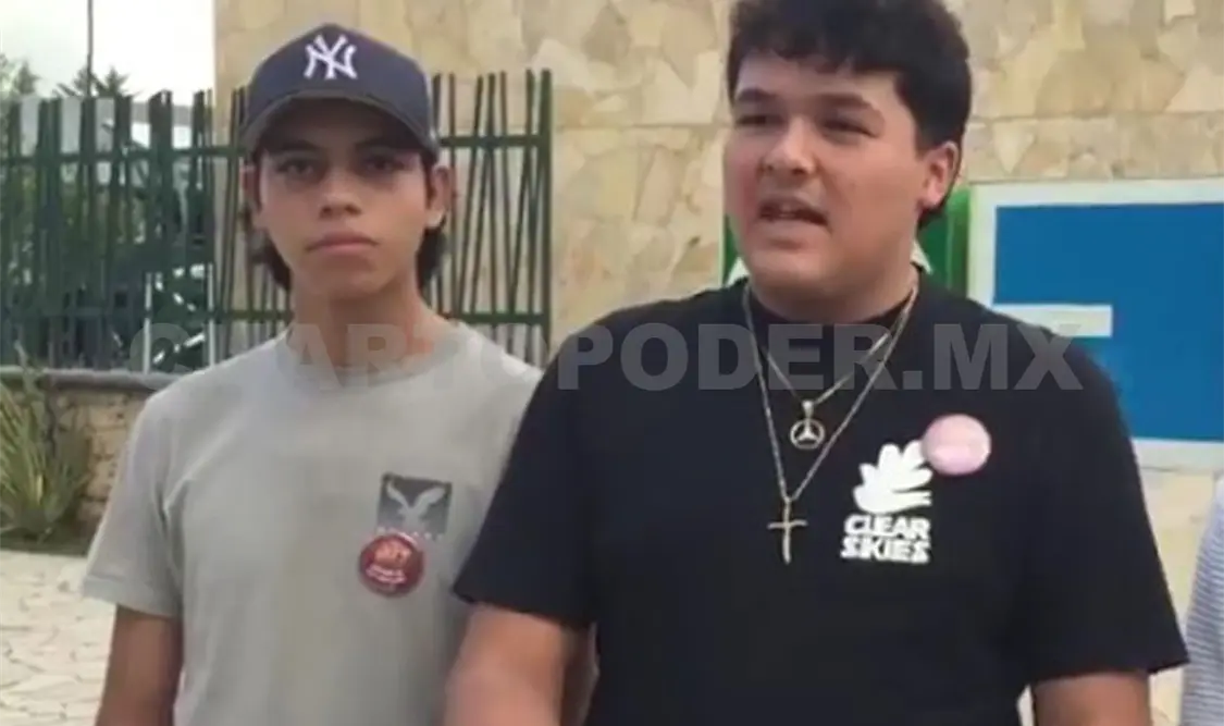 Realizarán la Carrera con Causa “Balam Neón San Cris”