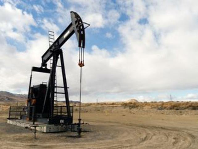 Pese a prohibición, gobierno gasta 18.8 mmdp en fracking