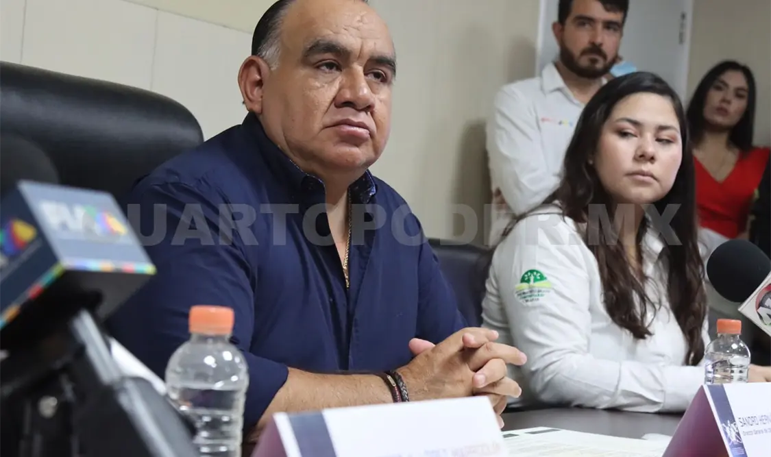 Aplican modelo dual en formación de estudiantes