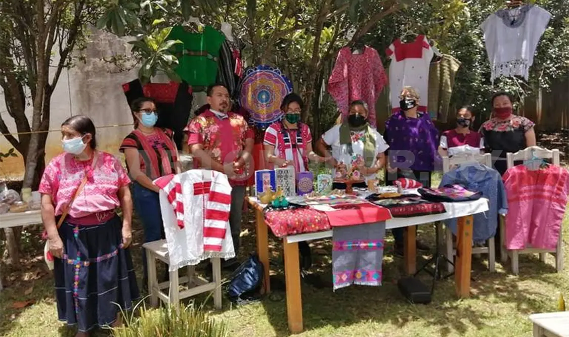 Economía solidaria coadyuva a la libertad financiera