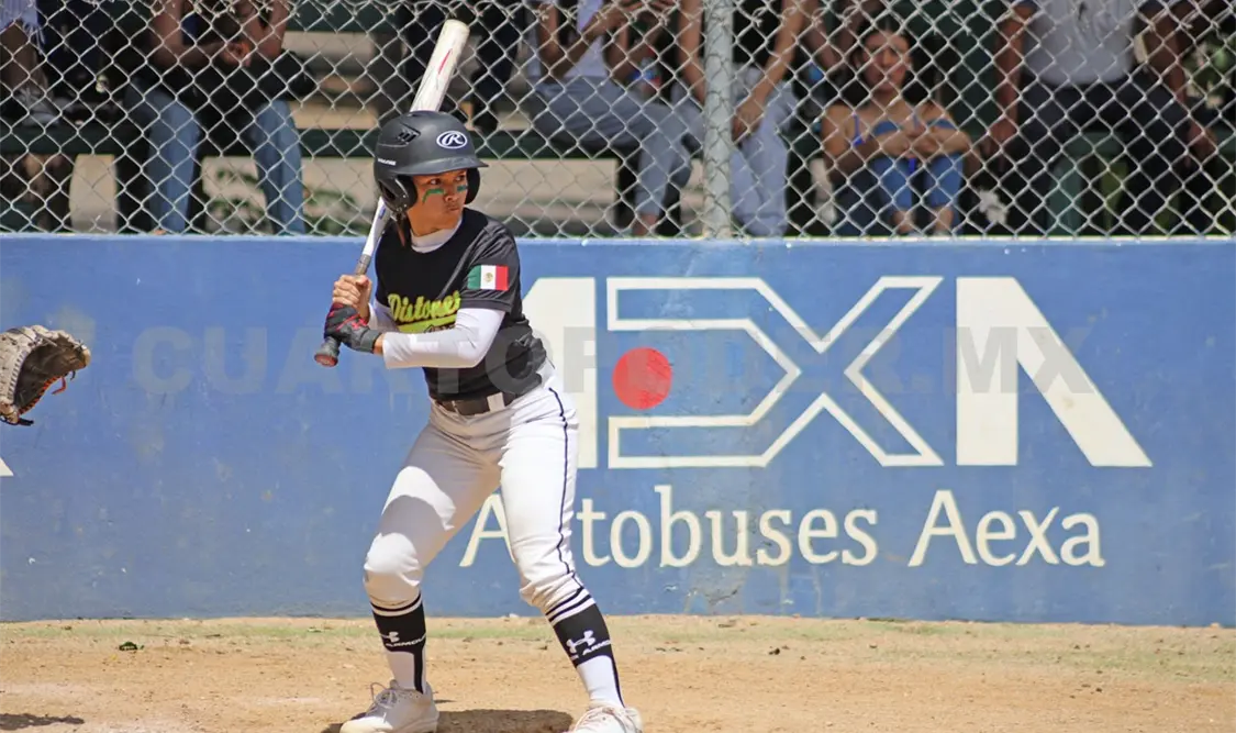 Pistones noquea a Águilas