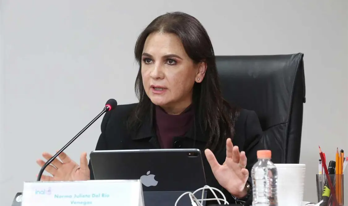 Segalmex debe hacer públicas denuncias en su contra