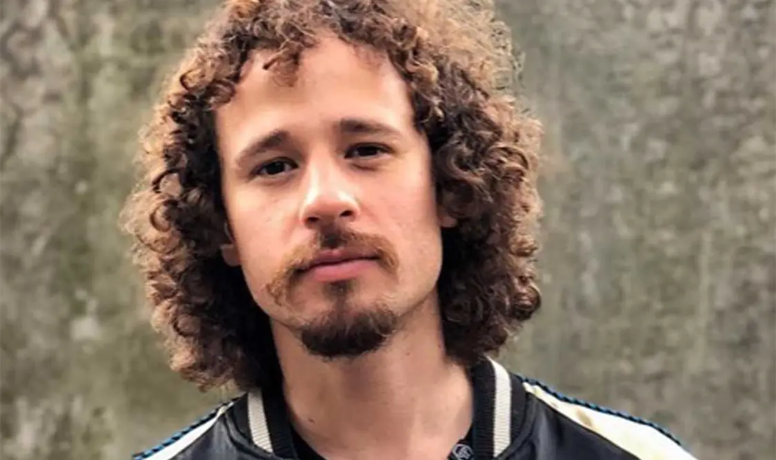 Asaltan a Luisito Comunica