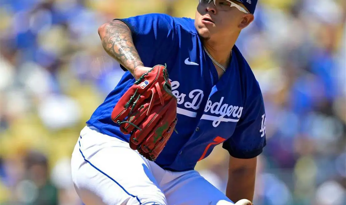 El mexicano no viajó con el equipo a Miami para disputar la serie ante Marlins; fue separado del róster de 40 jugadores. Agencias