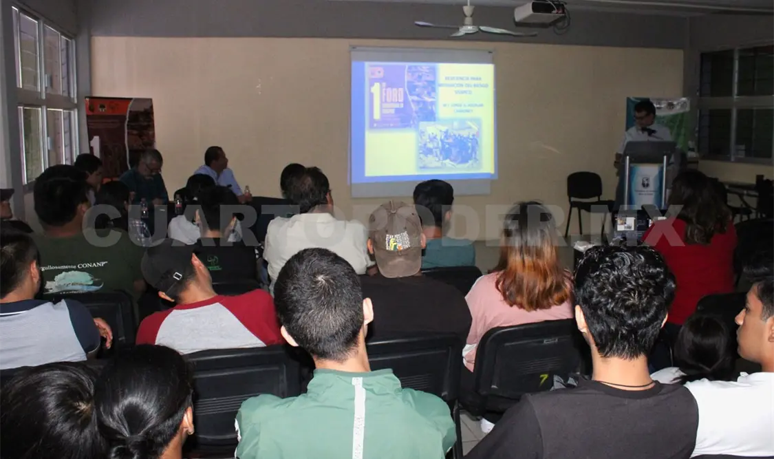 Sismos todavía no pueden predecirse