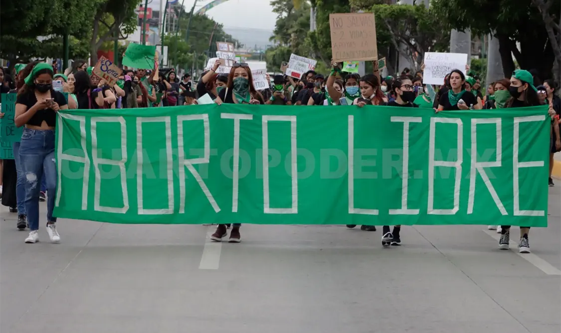 Decisión de SCJN protegerá al servicio público