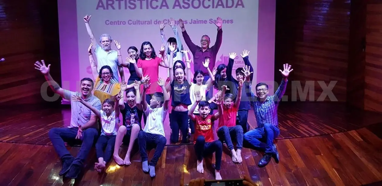 Invitan a inscribirse en escuelas del Inbal