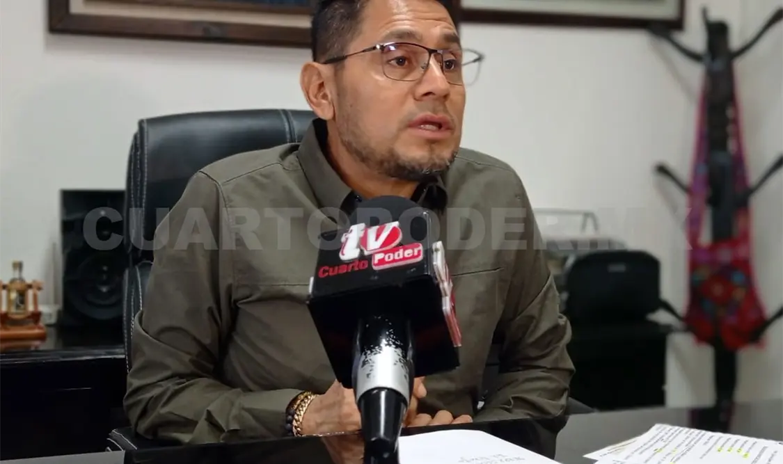 Casi 500 mil personas no saben leer ni escribir