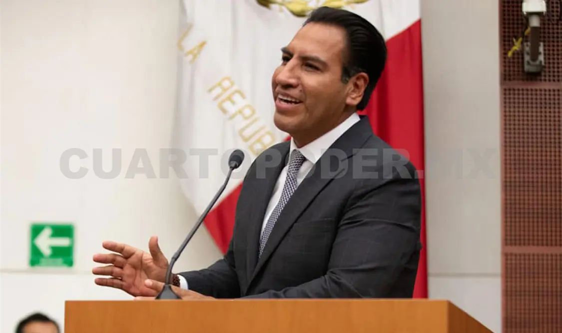 Seguimos en la ruta de la transformación: ERA