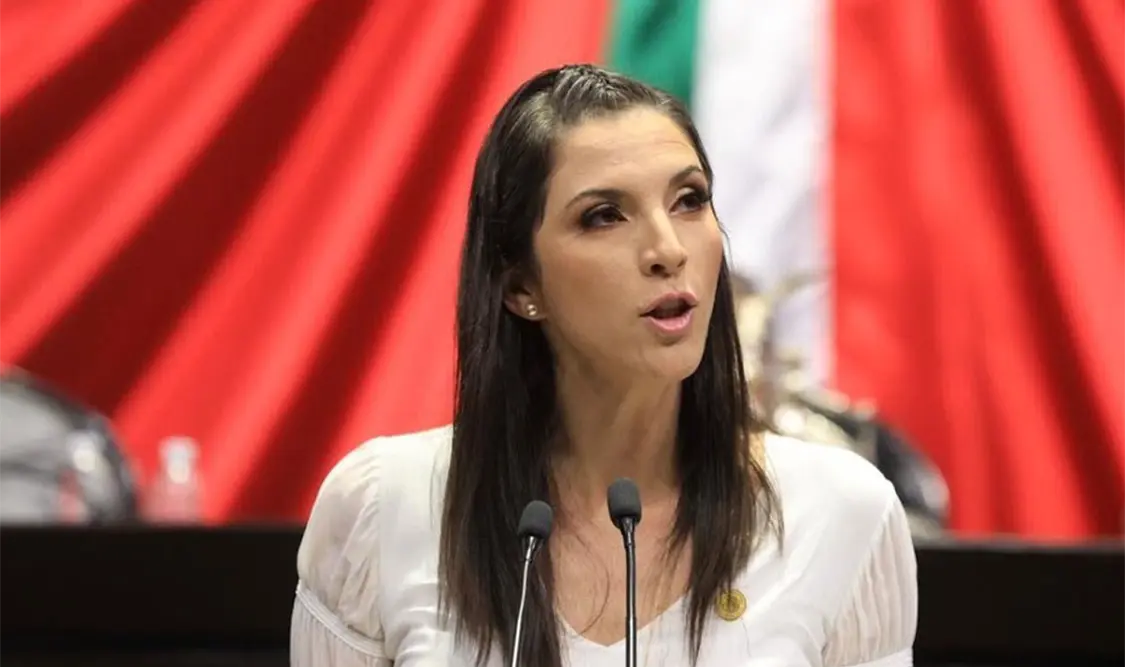 PT: cárcel para quienes organicen corridas de toros