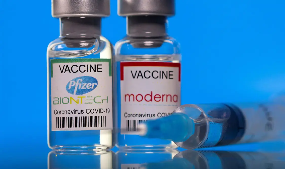 Urge PAN a autorizar vacunas de última generación