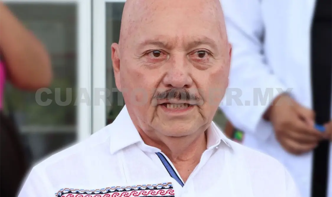 Clínica de Parto Humanizado hace justicia a la mujer