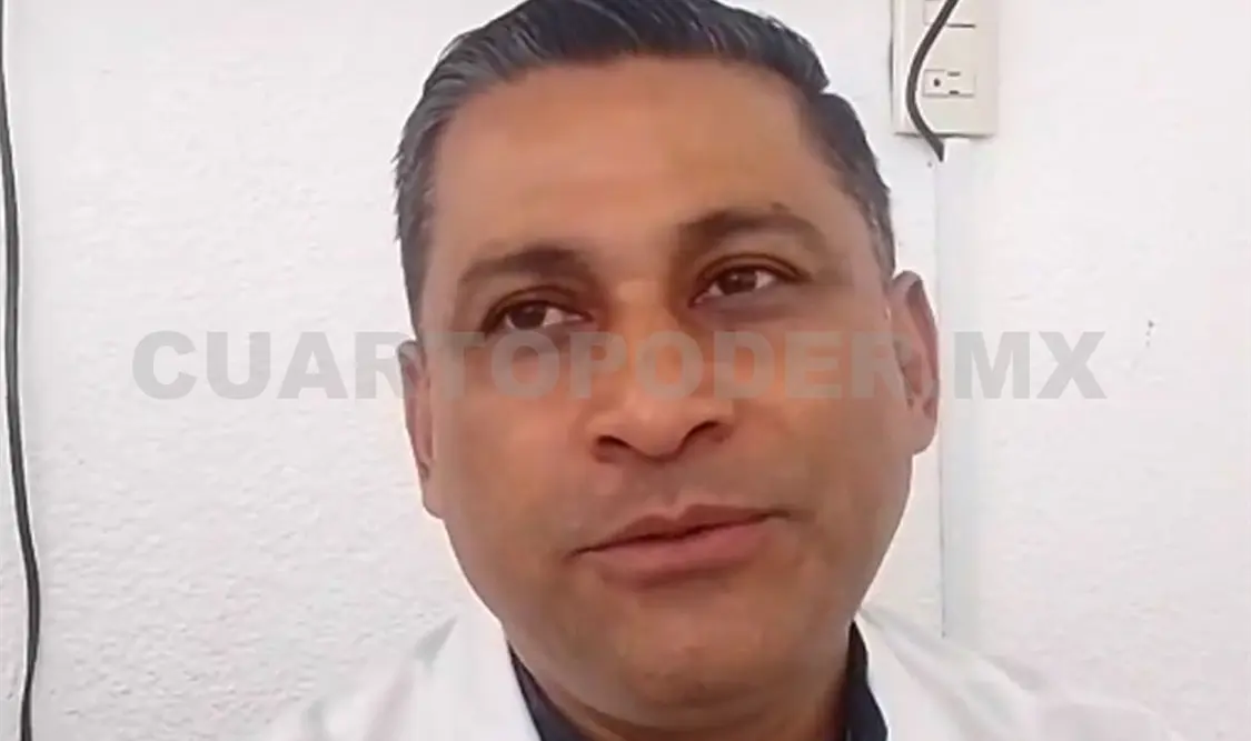 Sector salud llama a fiestas patrias seguras