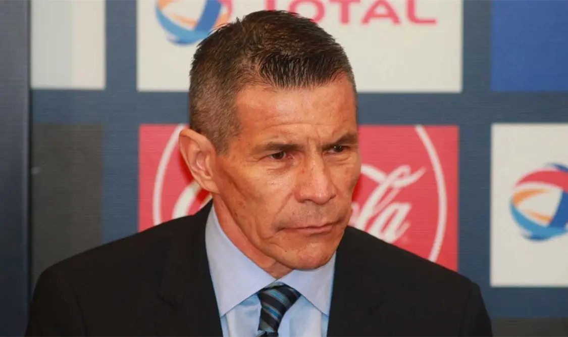 Alfredo Tena no llevaría a Ochoa al Mundial 2026