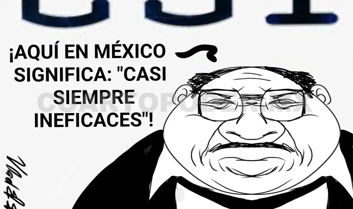 Los servicios periciales: pilares invisibles de la justicia