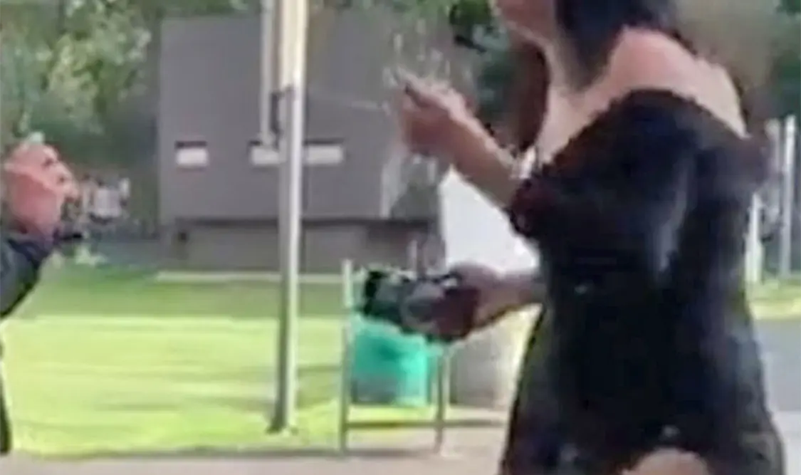 Jenaro Villamil responde a Lilly Téllez