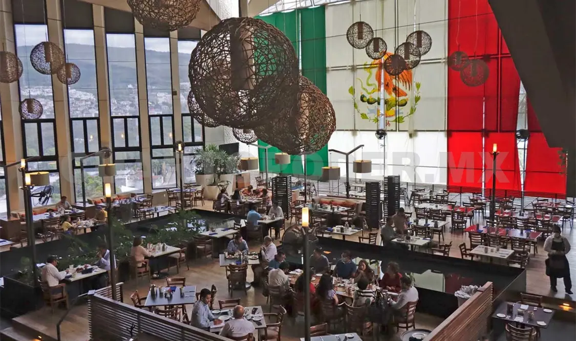 Llaman a consumir productos locales en fiestas patrias