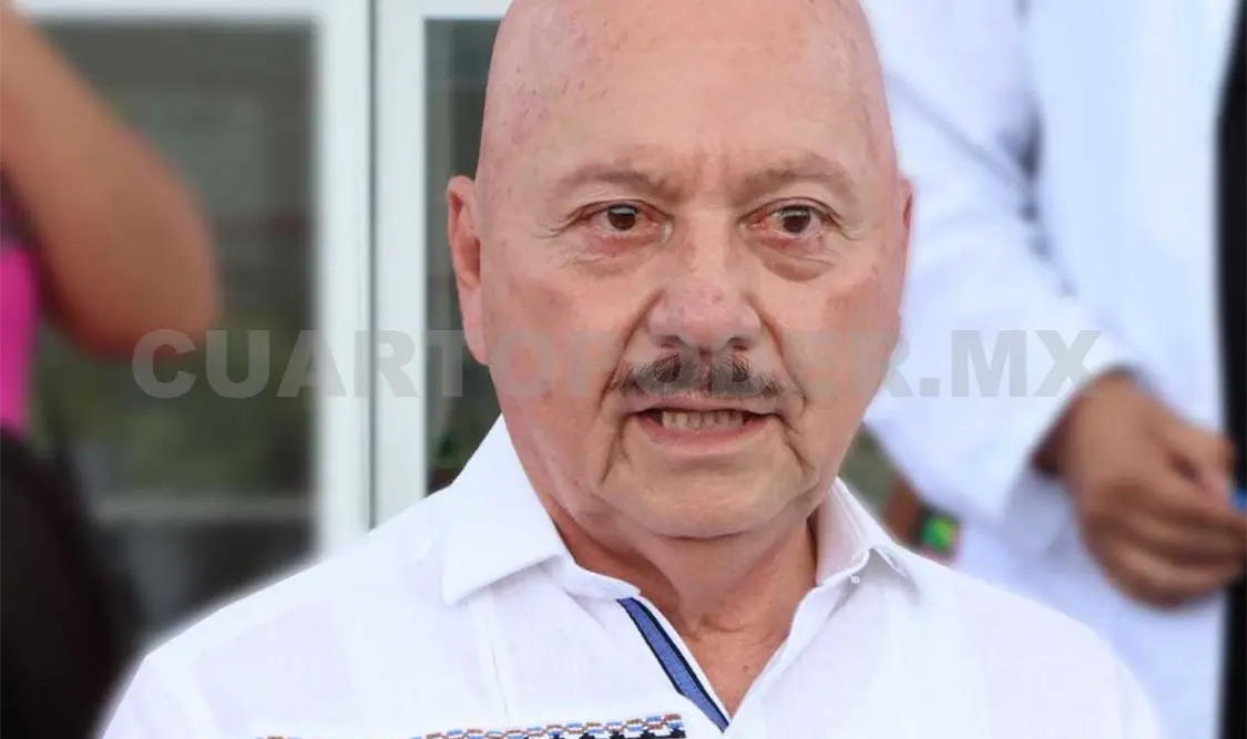 Mil 52 partos atendidos sin uso de fármacos