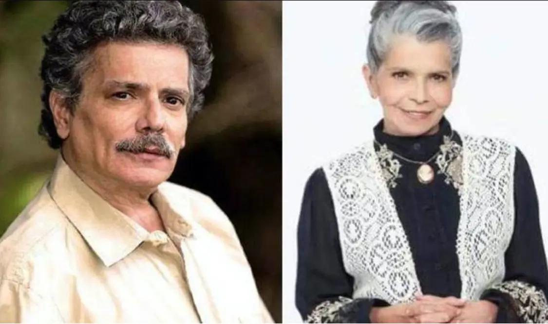 Ana Silvia Garza desmiente a Ale Guzmán